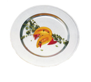 picture of Bon Chef 1022RED