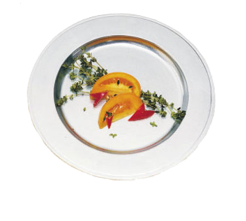 picture of Bon Chef 1022RED