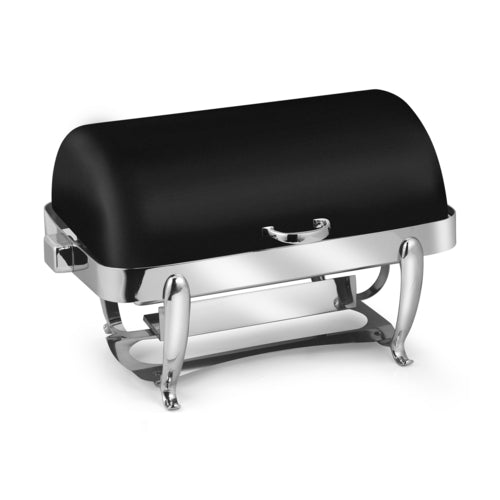 Eastern Tabletop 3114MB