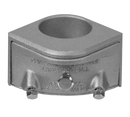 FMP 135-1260