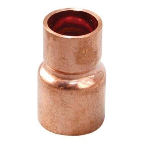 AllPoints Foodservice Parts & Supplies 26-4260