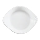 Steelite International HL45380AWHA