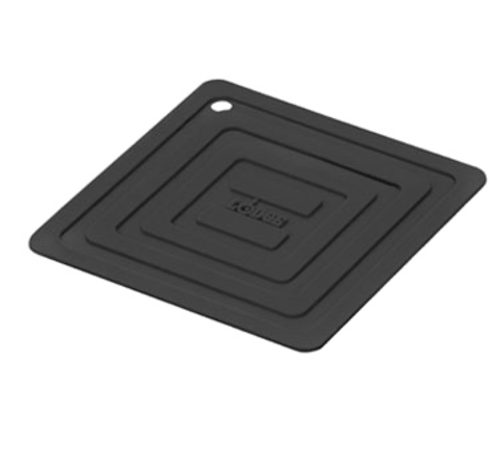 Lodge Cast Iron AS6S11