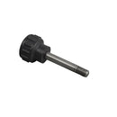 Alfa International H-450