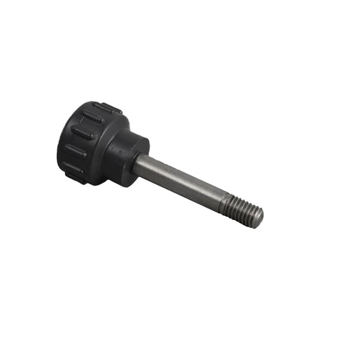 Alfa International H-450