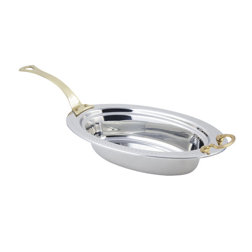 picture of Bon Chef 5399HL