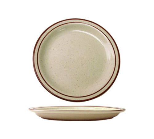 International Tableware GR-16