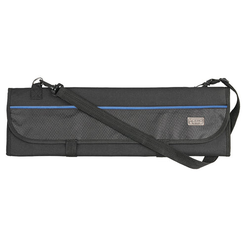 Winco KBG-8