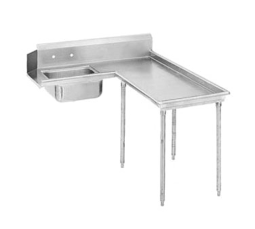 Advance Tabco DTS-G60-60R