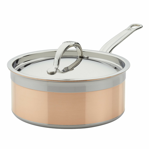 Hestan 31595