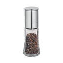 Frieling USA C613285