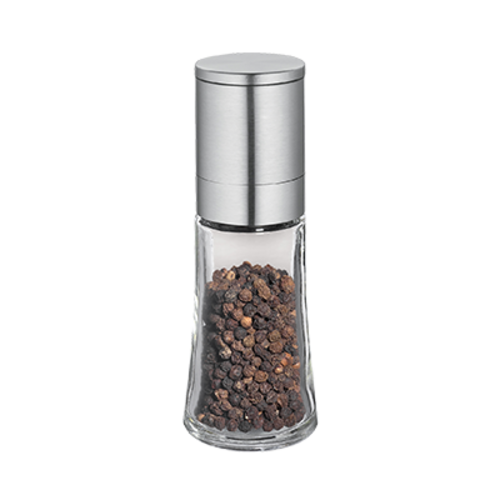 Frieling USA C613285