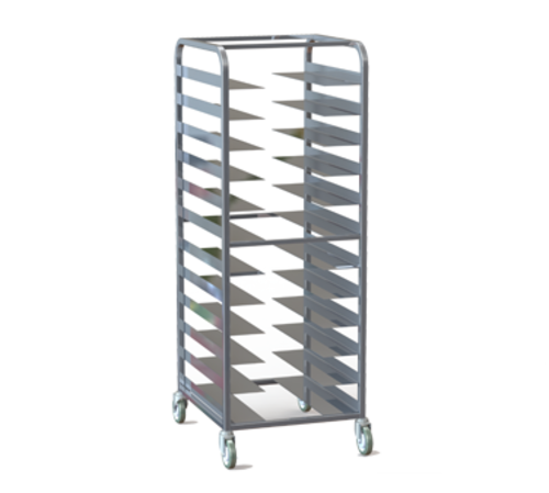 Choice Equipment PR25-A-2315