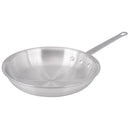 Stanton Trading AFP10