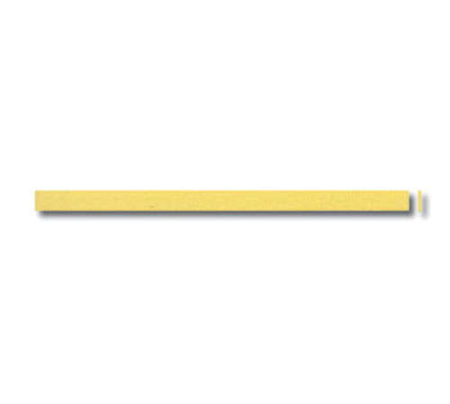 Arcobaleno Pasta Equipment STR-6