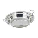 picture of Bon Chef 5255HRSS