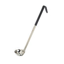 Browne USA Foodservice 9941BLK