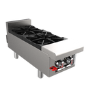 Venancio USA G36CT-36B