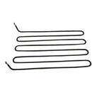 AllPoints Foodservice Parts & Supplies 34-1747