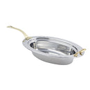 picture of Bon Chef 5699HL