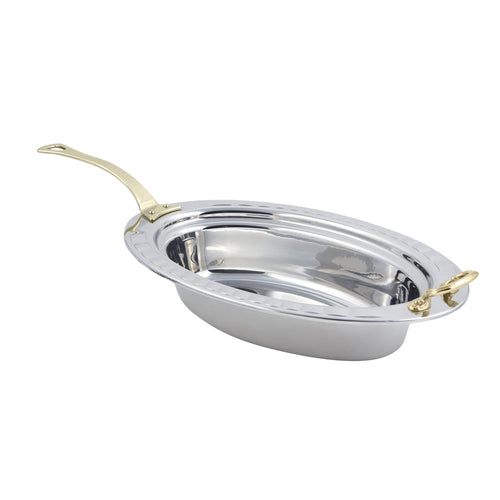 picture of Bon Chef 5699HL