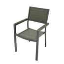 picture of Plantation Prestige Commercial Furniture LLC 8761100-0455