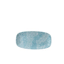 Churchill China MTAQXO111