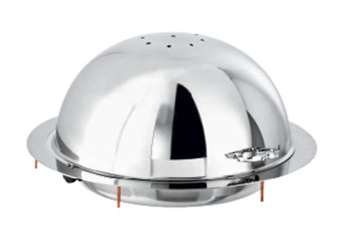 picture of Rosenthal Sambonet Paderno 58136U41