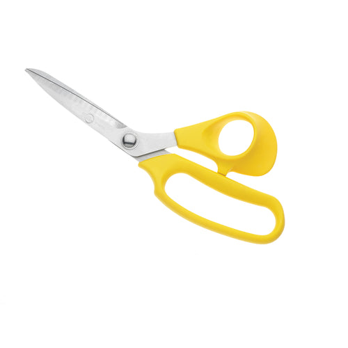 Mercer Culinary M14807YL