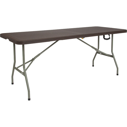 Flash Furniture DAD-FT-180Z-GG