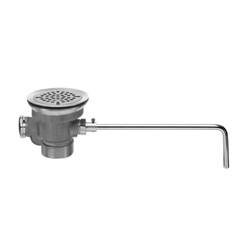Fisher 22438