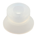 FMP 190-1229