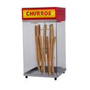 Gold Medal Products 2049