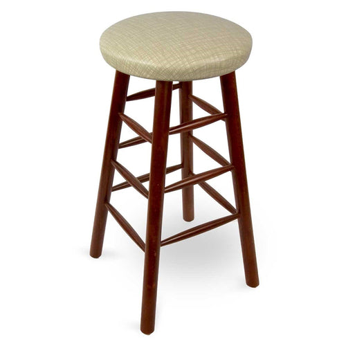 JustChair Manufacturing W23230X-GR3
