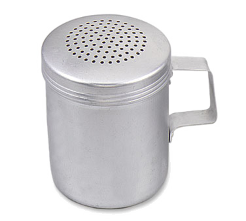 Alegacy Foodservice Products AL257