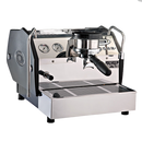 F&O Imports GS/3-AV
