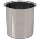 Stanton Trading 4830