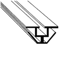 FMP 124-1128