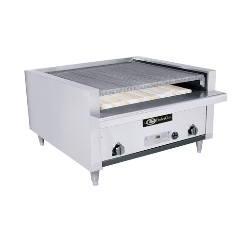 EmberGlo 41C-LP