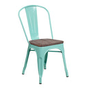 picture of Riverstone Restaurant Furniture RF-RR249938