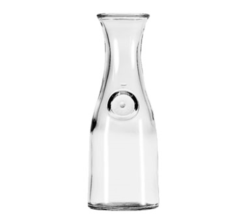 Anchor Hocking Foodservice 139UR