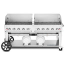 Crown Verity CV-CCB-72WGP