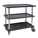 Service Ideas 38030032