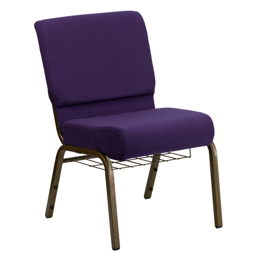 Flash Furniture FD-CH0221-4-GV-ROY-BAS-GG