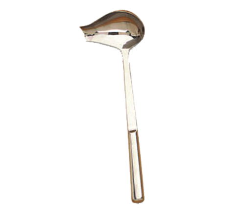 American Metalcraft SLL2