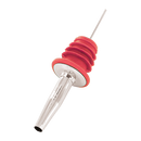 Rosenthal Sambonet Paderno 44119-01