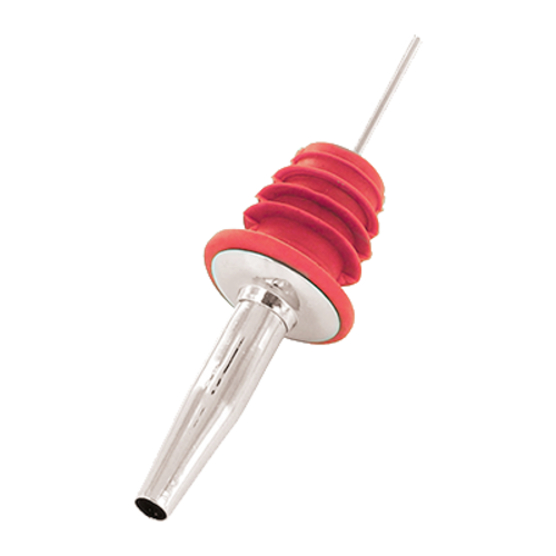 Rosenthal Sambonet Paderno 44119-01