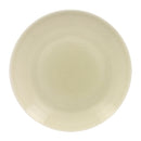 picture of RAK Porcelain USA VNNNPR27PL