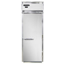 Continental Refrigerator DL1WI-E