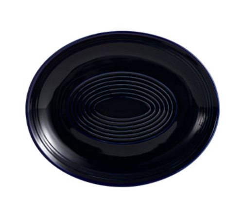 CAC China TG-51-CBU